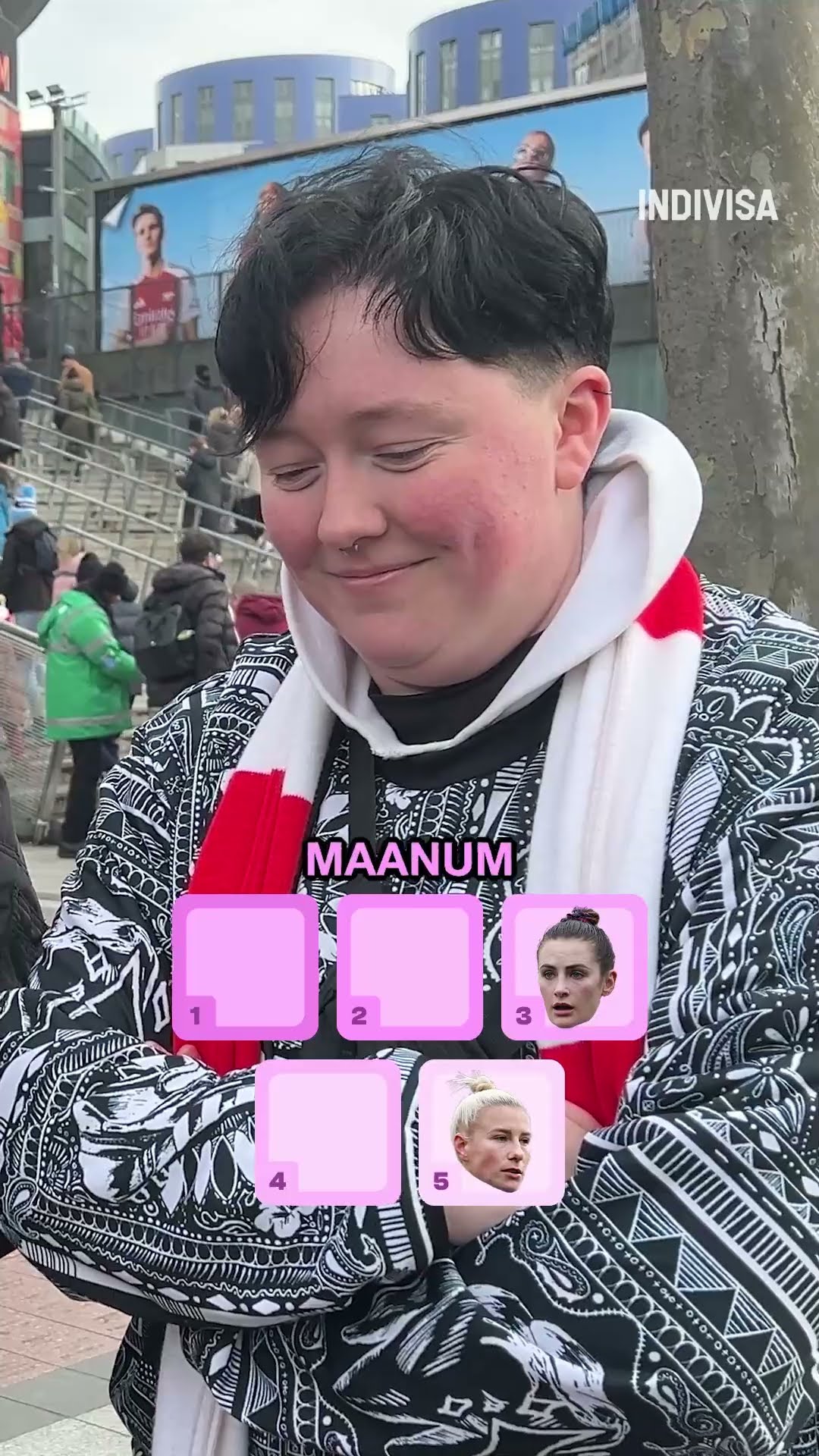 可为球队在