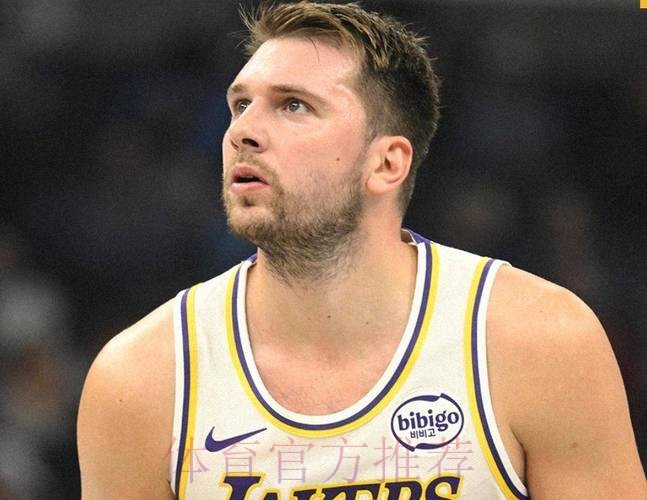 硬气16分大逆转，NBA西部第5连胜，3人轰下20+罚球对比41-22